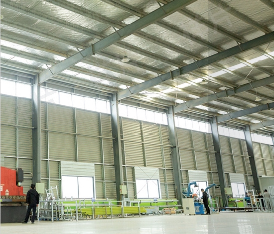 Workshop