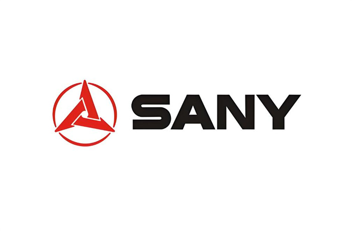 Sany Group