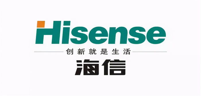 Hisense