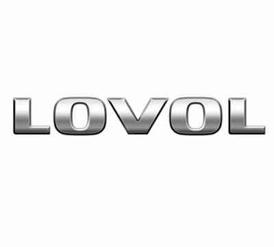 Lovol Heavy Industries