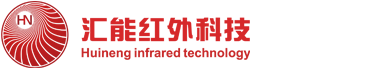 Jiangsu Huineng Gas Catalysis Technology Co., Ltd