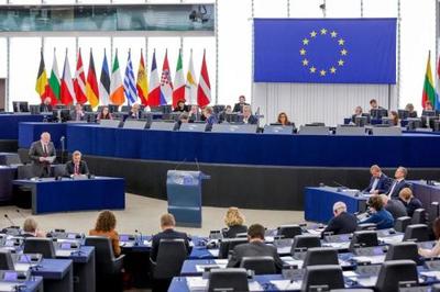 объем раскрытия данных о выбросах углерода продолжает расширяться, стандарты раскрытия информации необходимо срочно согласовать