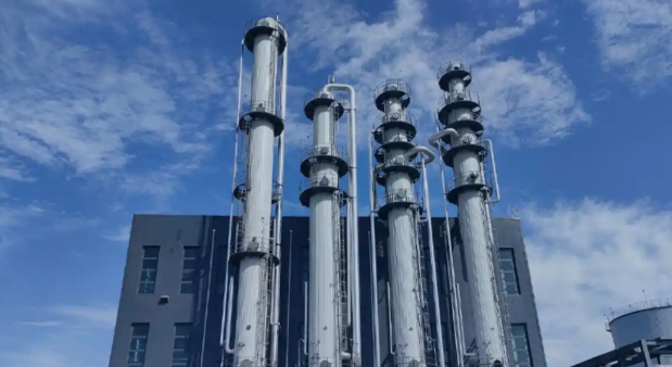 В первом полугодии продажи экскаваторов выросли двузначными цифрами, а ведущие компании строительной техники « оптимистичны»