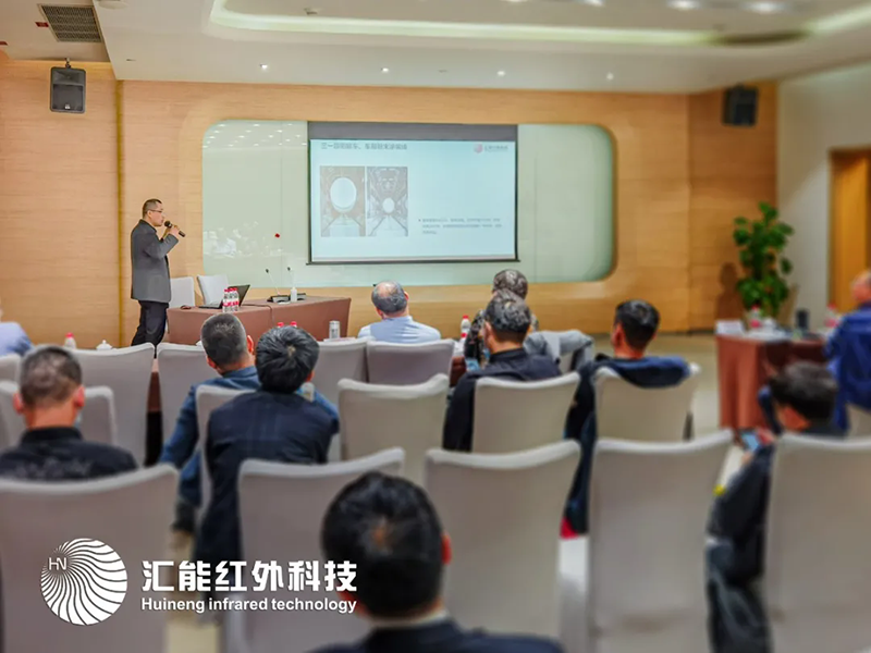 1744862240358714.png 1724926309308171.png