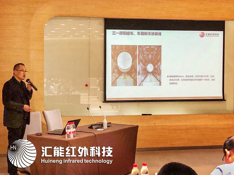 1744862257326721.png 1724926320342590.png