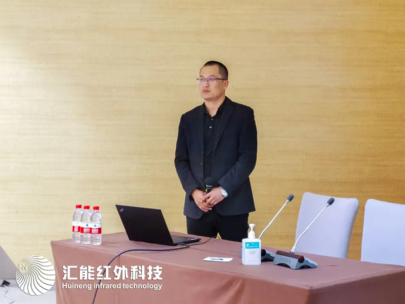 1744862271170184.png 1724926328511666.png