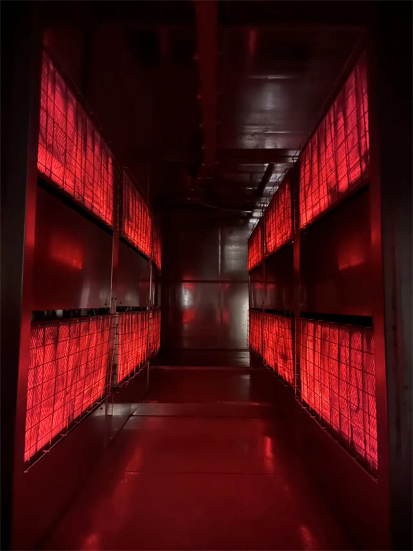 2024.07.01湖北互成