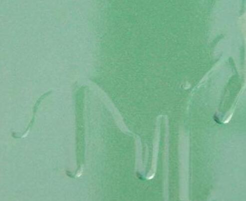 把油漆车间变成没有油漆味