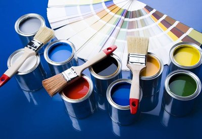 粉末涂料重大利好!新国标发布,强制性实施!