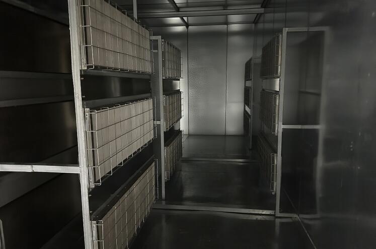 1755655465840561.jpg 修理后.jpg