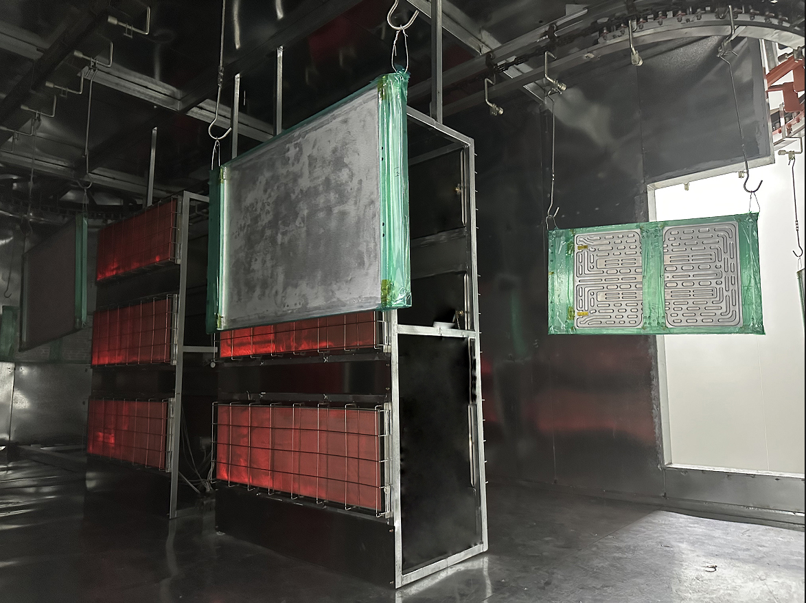 1755655979363957.jpg 04.jpg