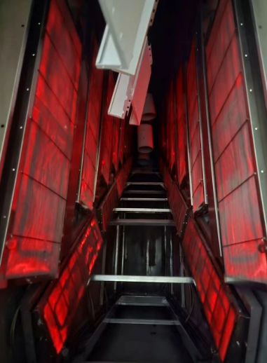 1763105858417918.png image.png