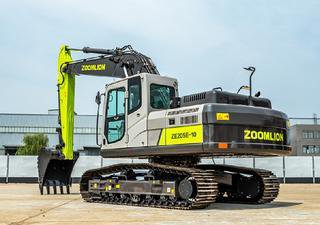 1765182974317074.jpg 的.jpg